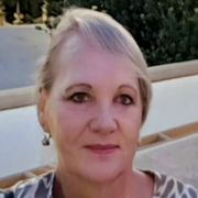 WilmaRen