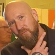 Trev79