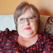 ella444
