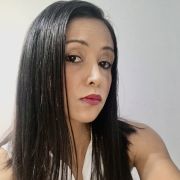 LadyX000