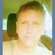david_773