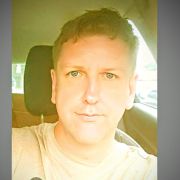 david_773