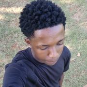 MNCUBENKOSI