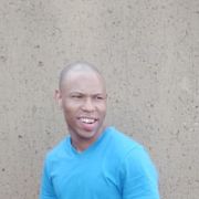 Mthokoh