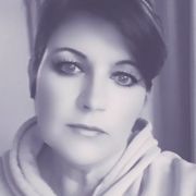 Riskie58