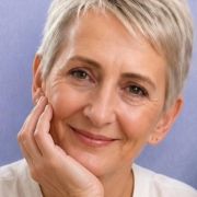 Vuurvliegie123bkn