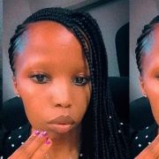 Tsholobae