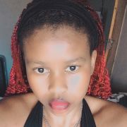 Naledi19
