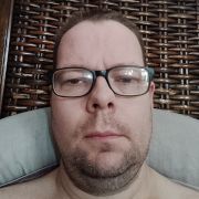 AleenLoper_228