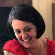 Debs_088