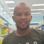 mlungoma91