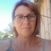 LuckyLips_03