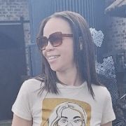 Jessie87