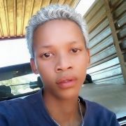 Darrel