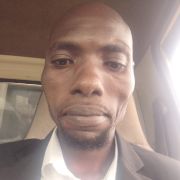 Sakhie