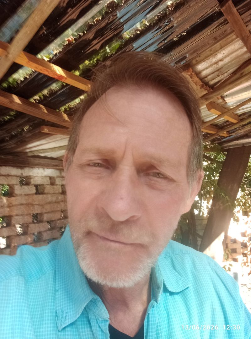 Andy71
