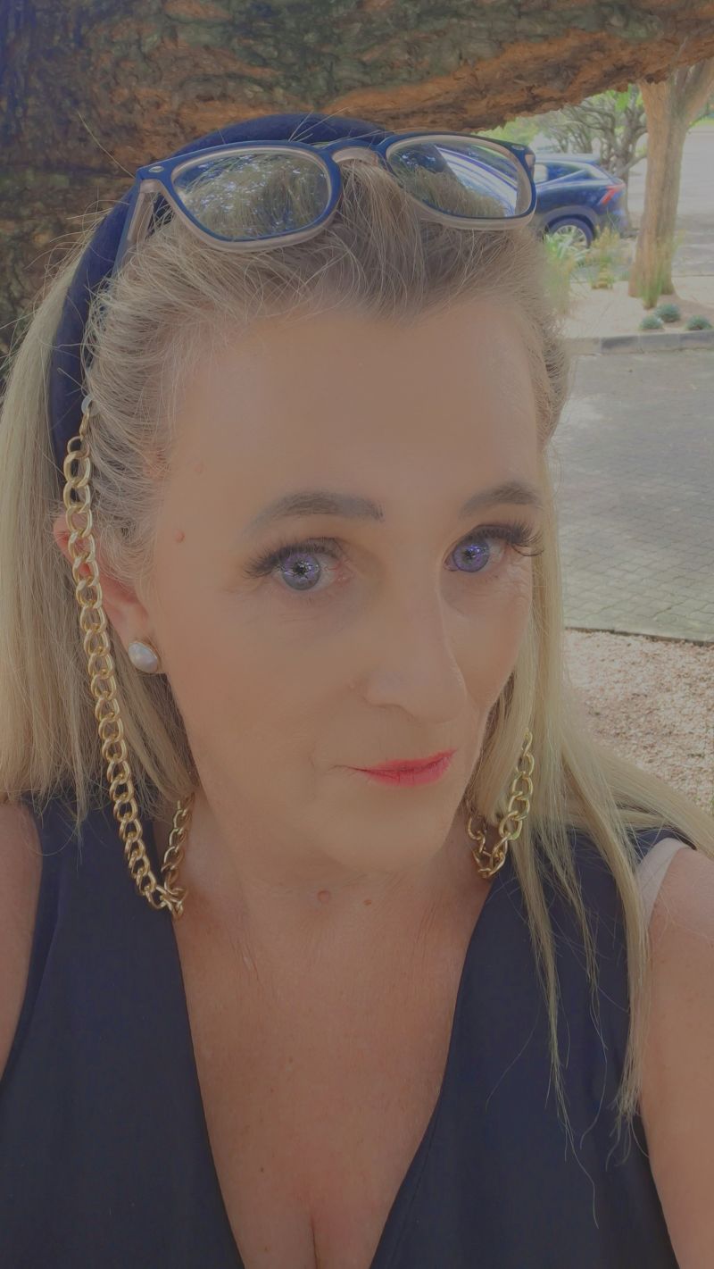 IMSEXYJUST4YOU