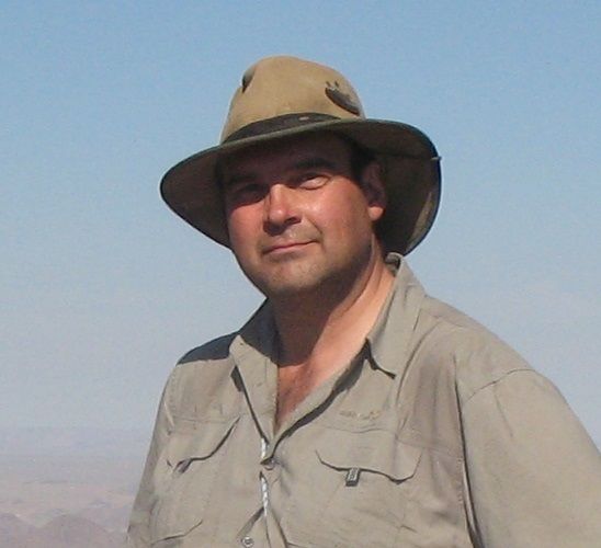 Klipkop_701