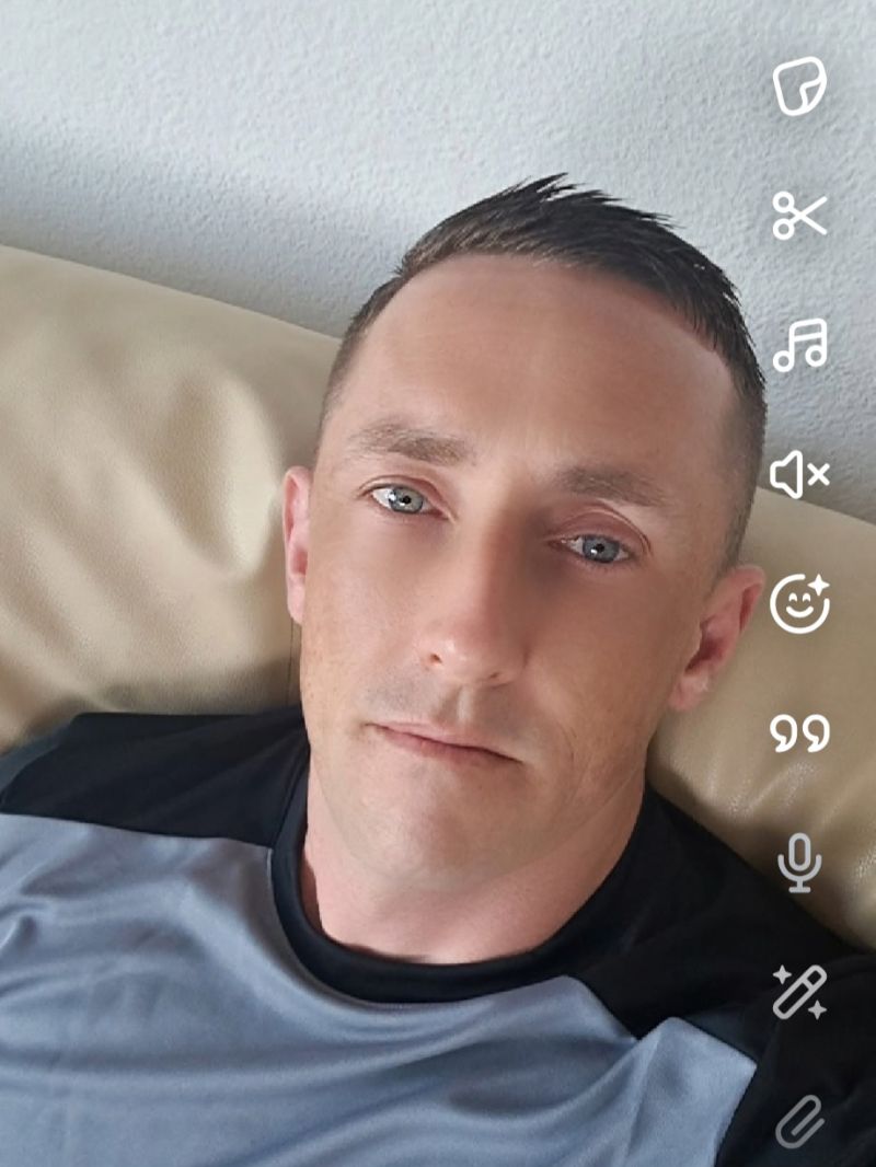 Jeff232