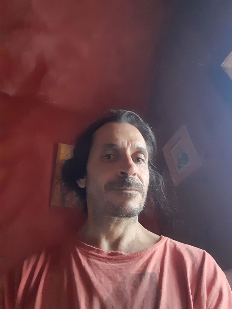 Javier1234 Javier1234