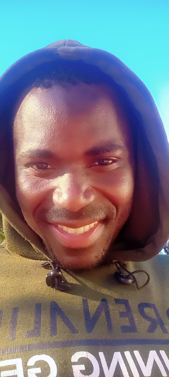 EmmanuelKC