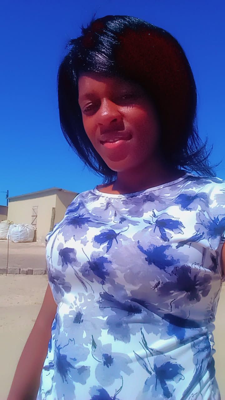 shita