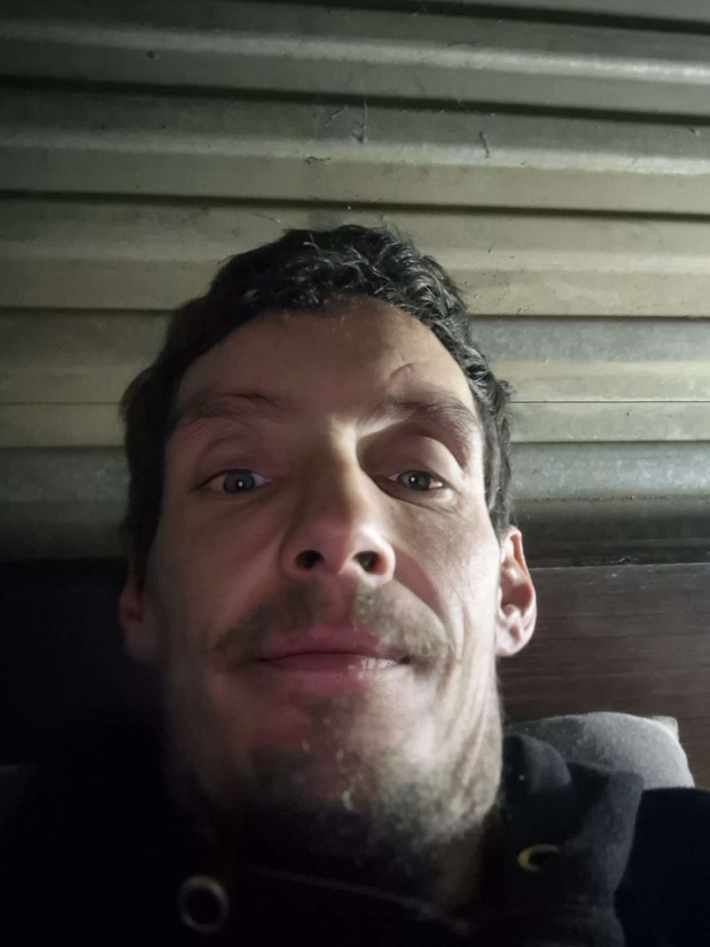 dupie