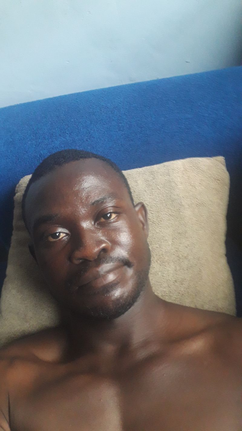 samgat samgat
