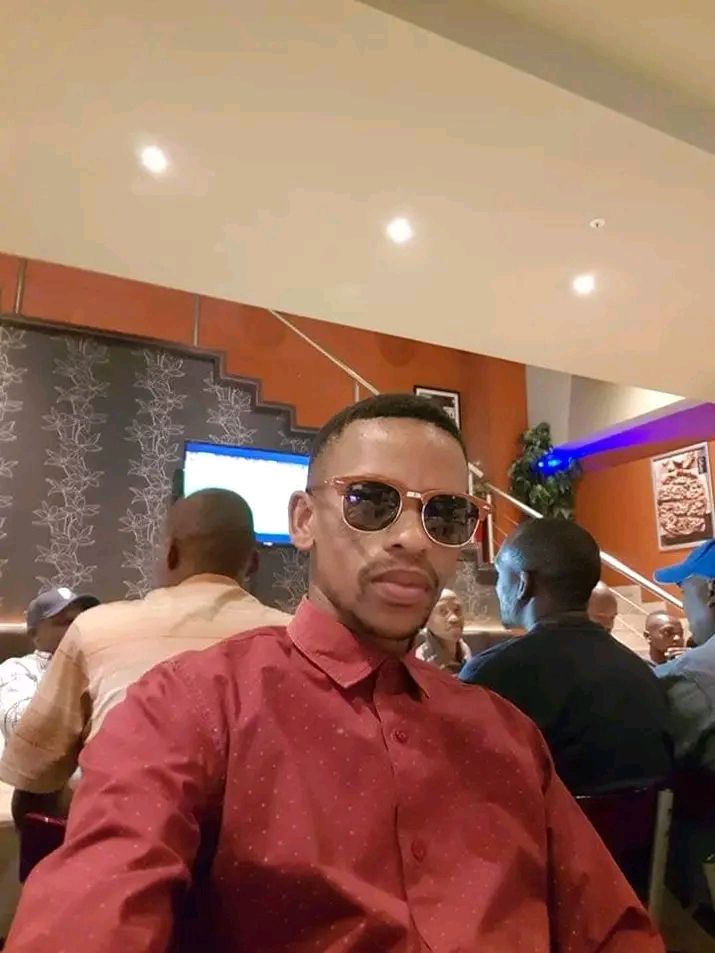 jay544
