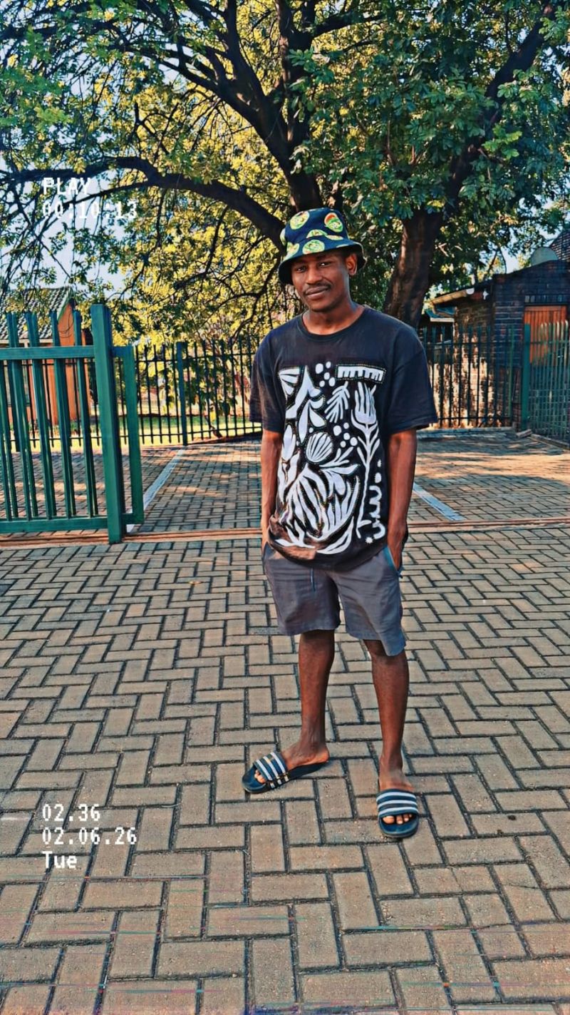 realking_neptune21