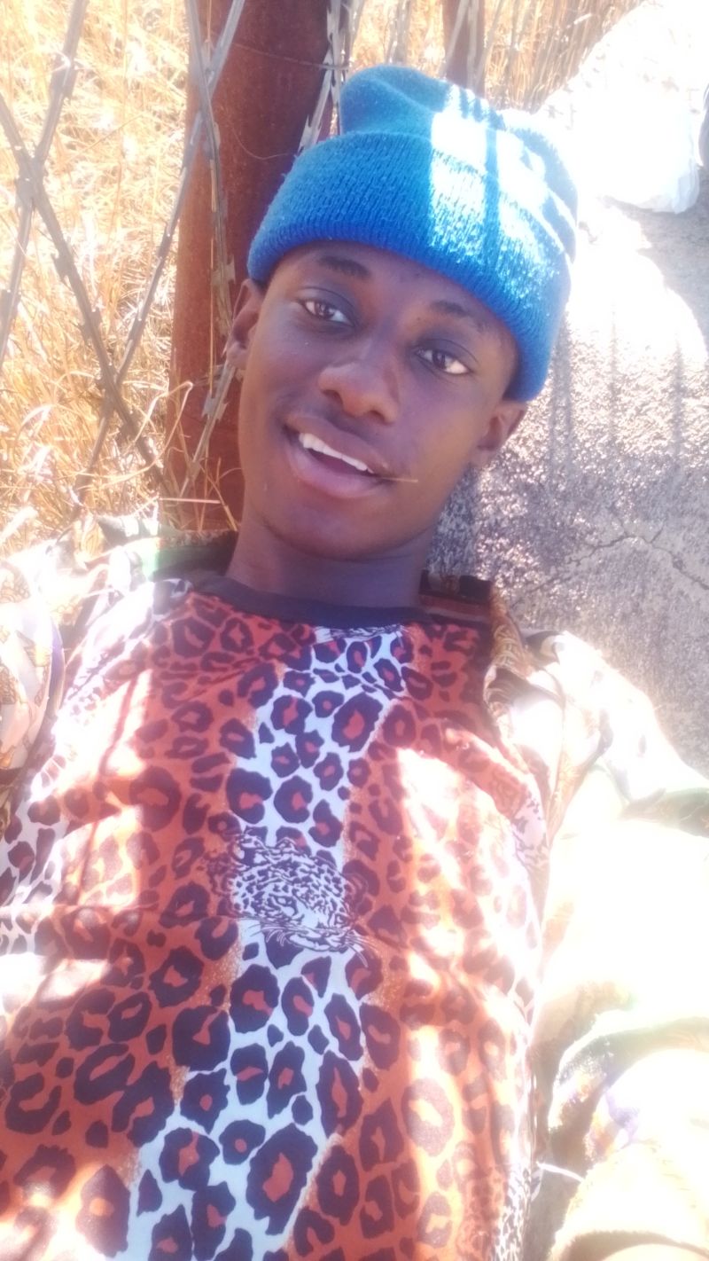 Funter