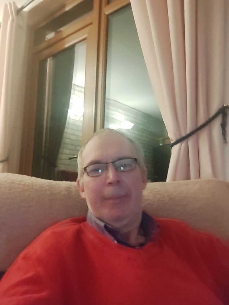 patd_66