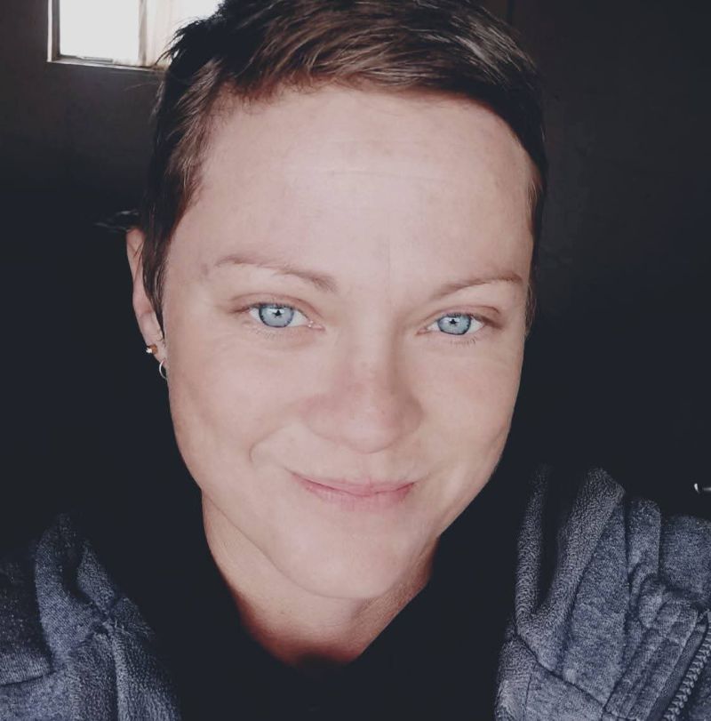 Ellie83