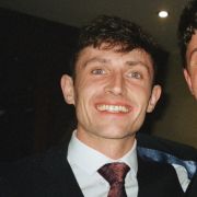 AdamL
