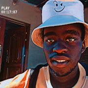 Sizwe_632