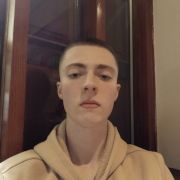 Eoghan8