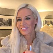 ANNABEL460