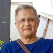 Vinod880