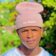 luckyofficialboy