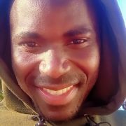 EmmanuelKC