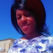 shita