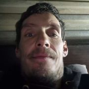 dupie