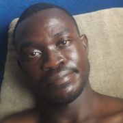 samgat
