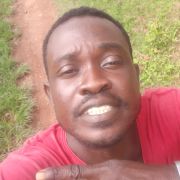 samgat