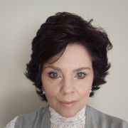 Bella1968