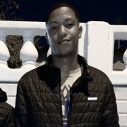 Diegoremoved