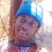 Funter