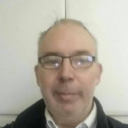 patd_66