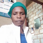 Ntombiremoved