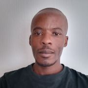 saneleg